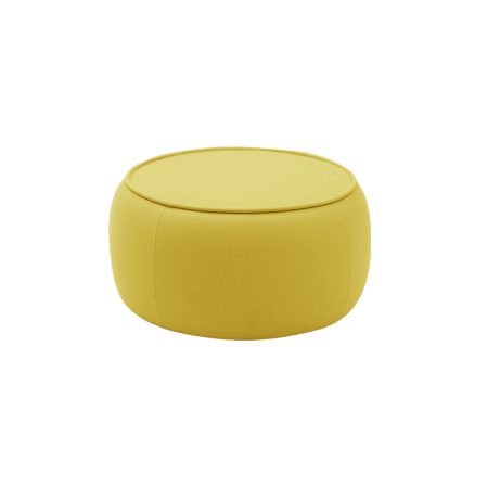 Pouf Conga BOA Mobilier