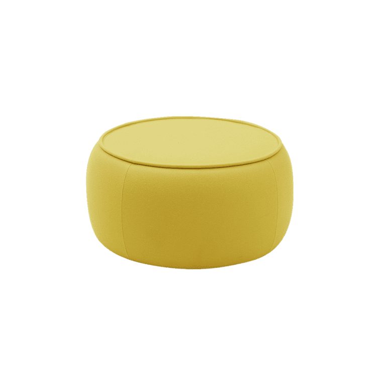 Pouf Conga BOA Mobilier