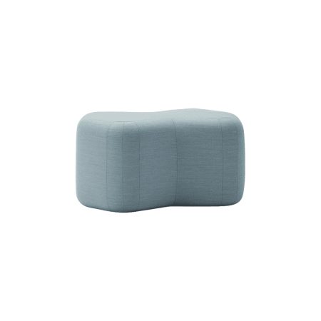 Pouf Unit BOA Mobilier