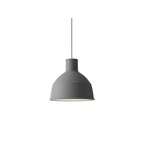 Suspension Unfold
