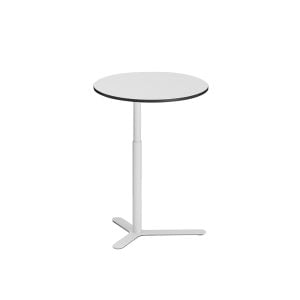 Table basse Se:works