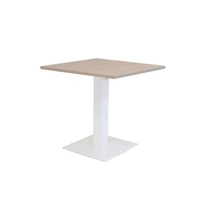 Table de réunion Kolom BOA Mobilier