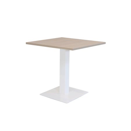 Table de réunion Kolom BOA Mobilier