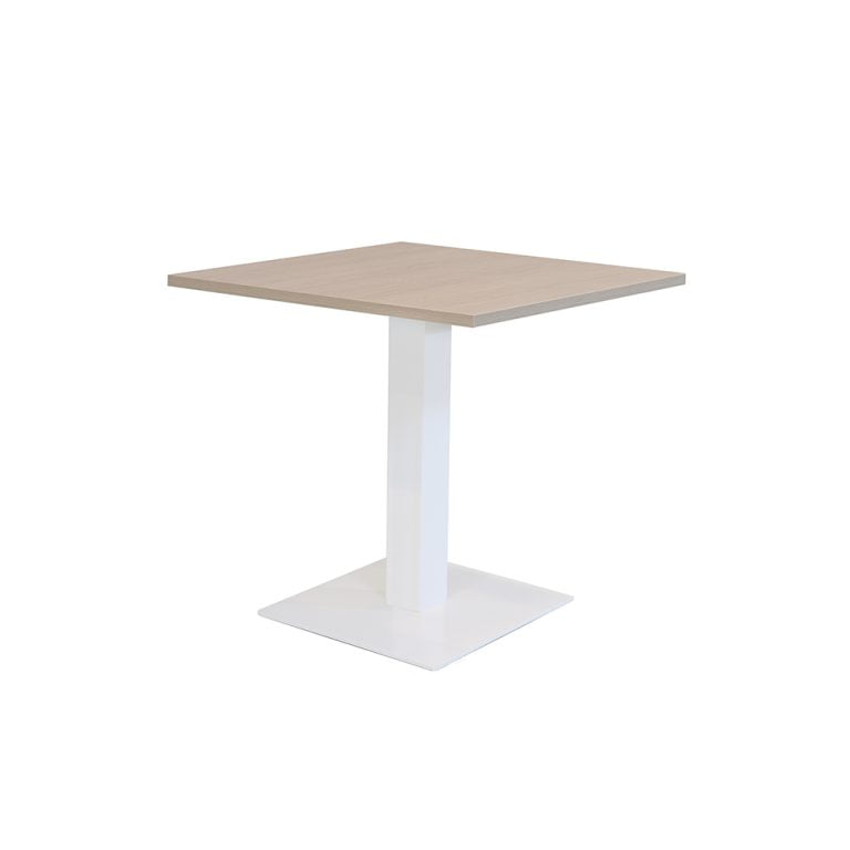 Table Kolom