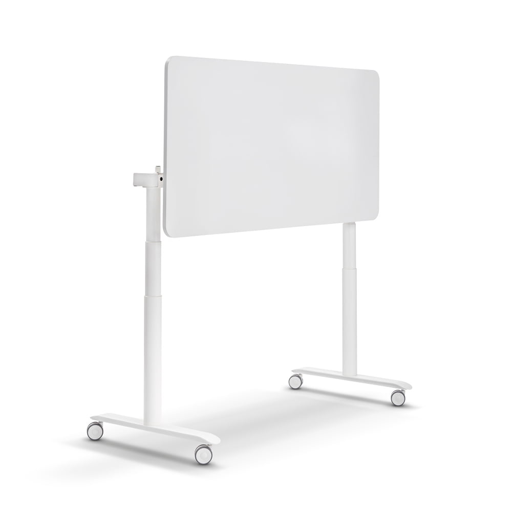 Table Rabattable Se : lab Tableboard BOA Mobilier