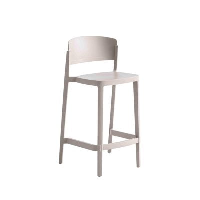 Tabouret Abuela BOA Mobilier