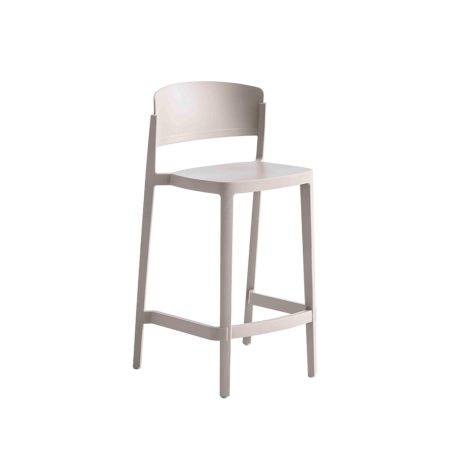 Tabouret Abuela BOA Mobilier