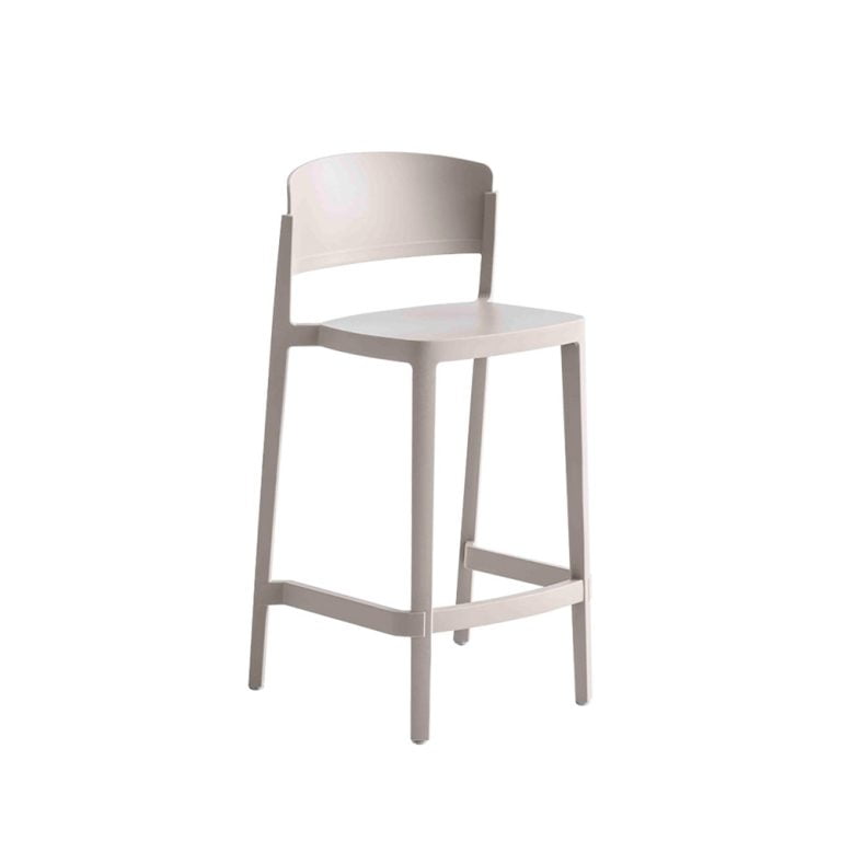 Tabouret Abuela