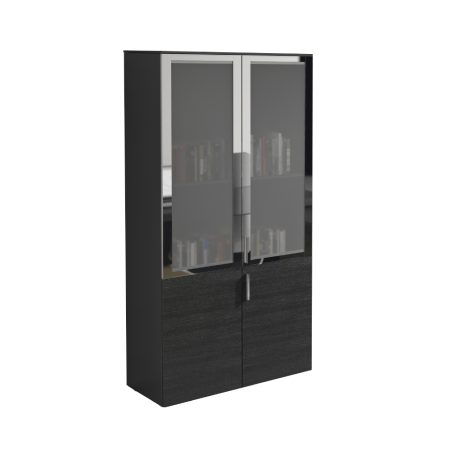 Armoire Novanta BOA Mobilier