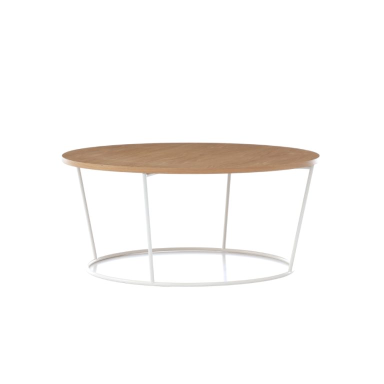 Table basse Pinto BOA Mobilier