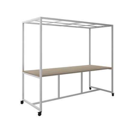 Table Move BOA Mobilier