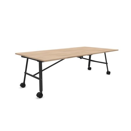 BOA Mobilier Table Serenity