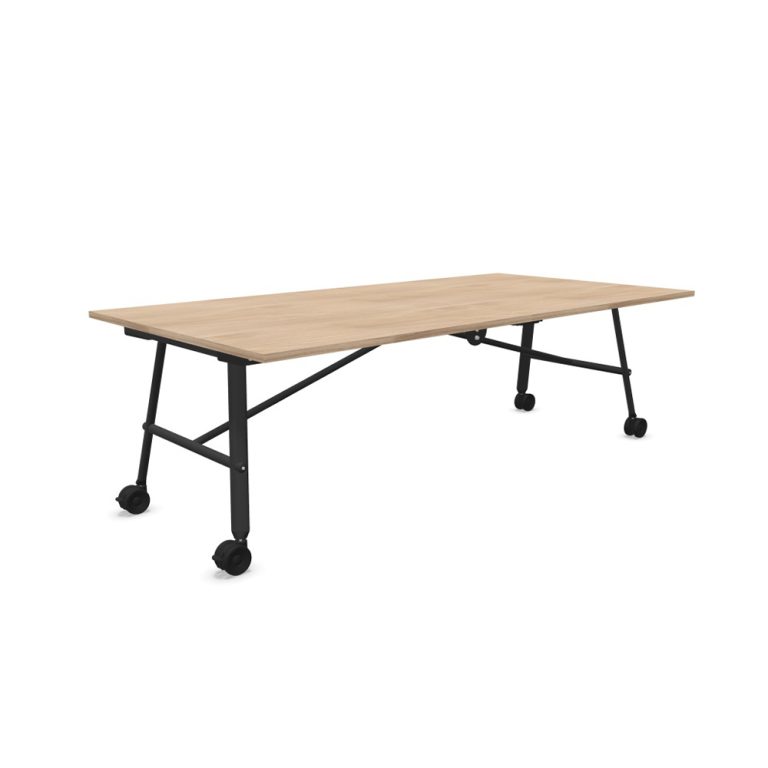 BOA Mobilier Table Serenity