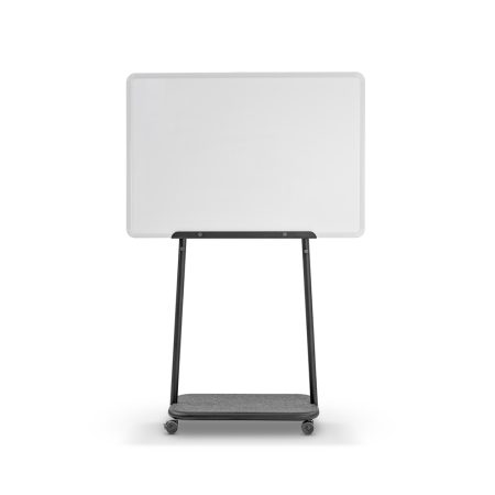 BOA Mobilier Tableau Se:lab Rack