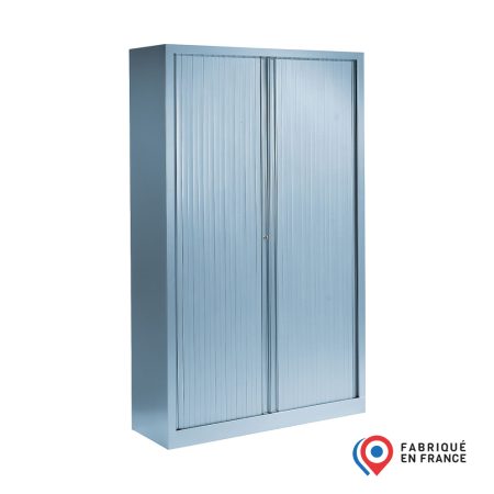 BOA Mobilier Armoire à rideaux Etic