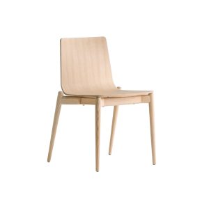 Chaise Malmo