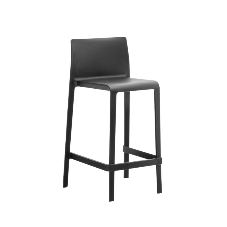 BOA Mobilier Tabouret Volt