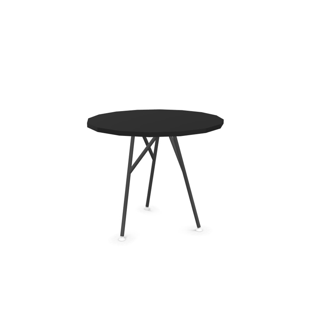 BOA Mobilier Table basse Cozy