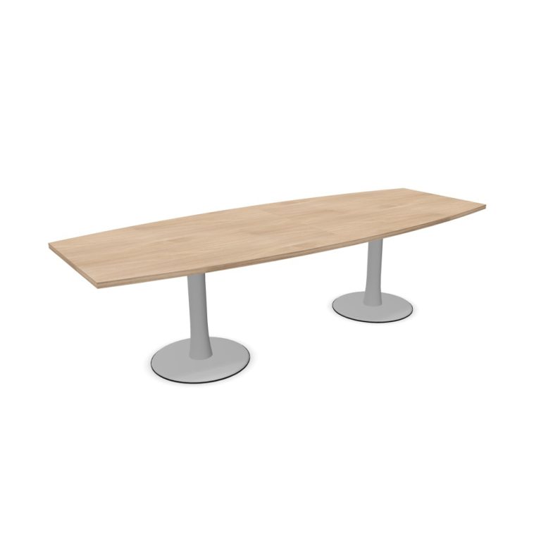 BOA Mobilier Table Tonneau