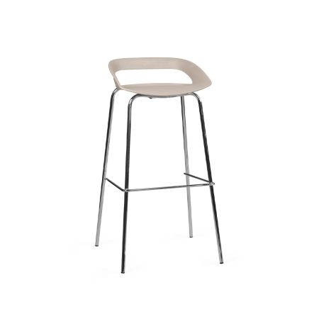 Tabouret Come BOA Mobilier