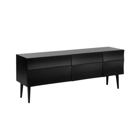 Buffet Reflect BOA Mobilier