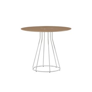 Table Arc