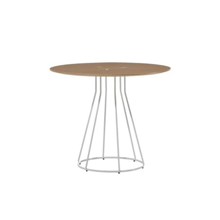 Table Arc BOA Mobilier