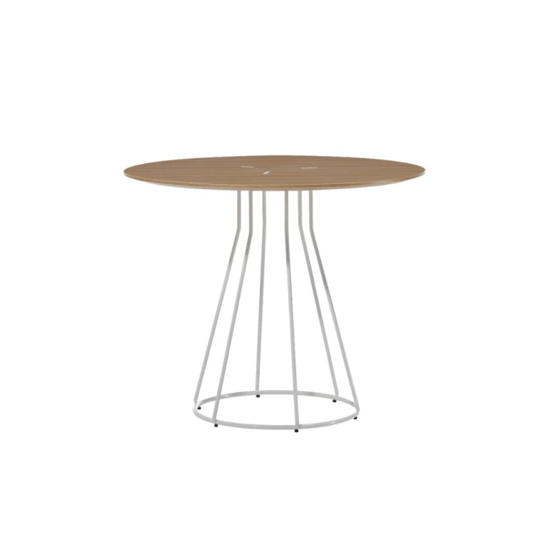 Table Arc BOA Mobilier