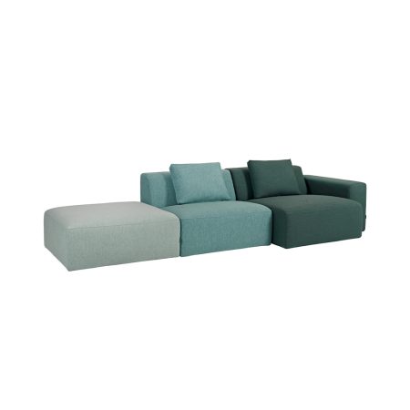 Canapé Box BOA Mobilier