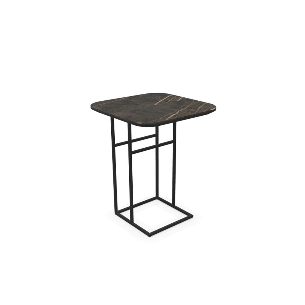 Table d'appoint BOA Mobilier
