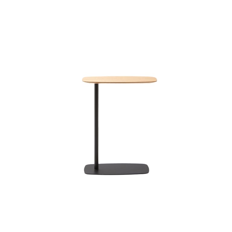 Table d'appoint Lan BOA Mobilier