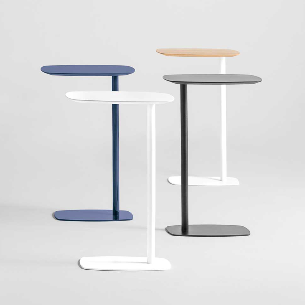 Table d'appoint Lan BOA Mobilier