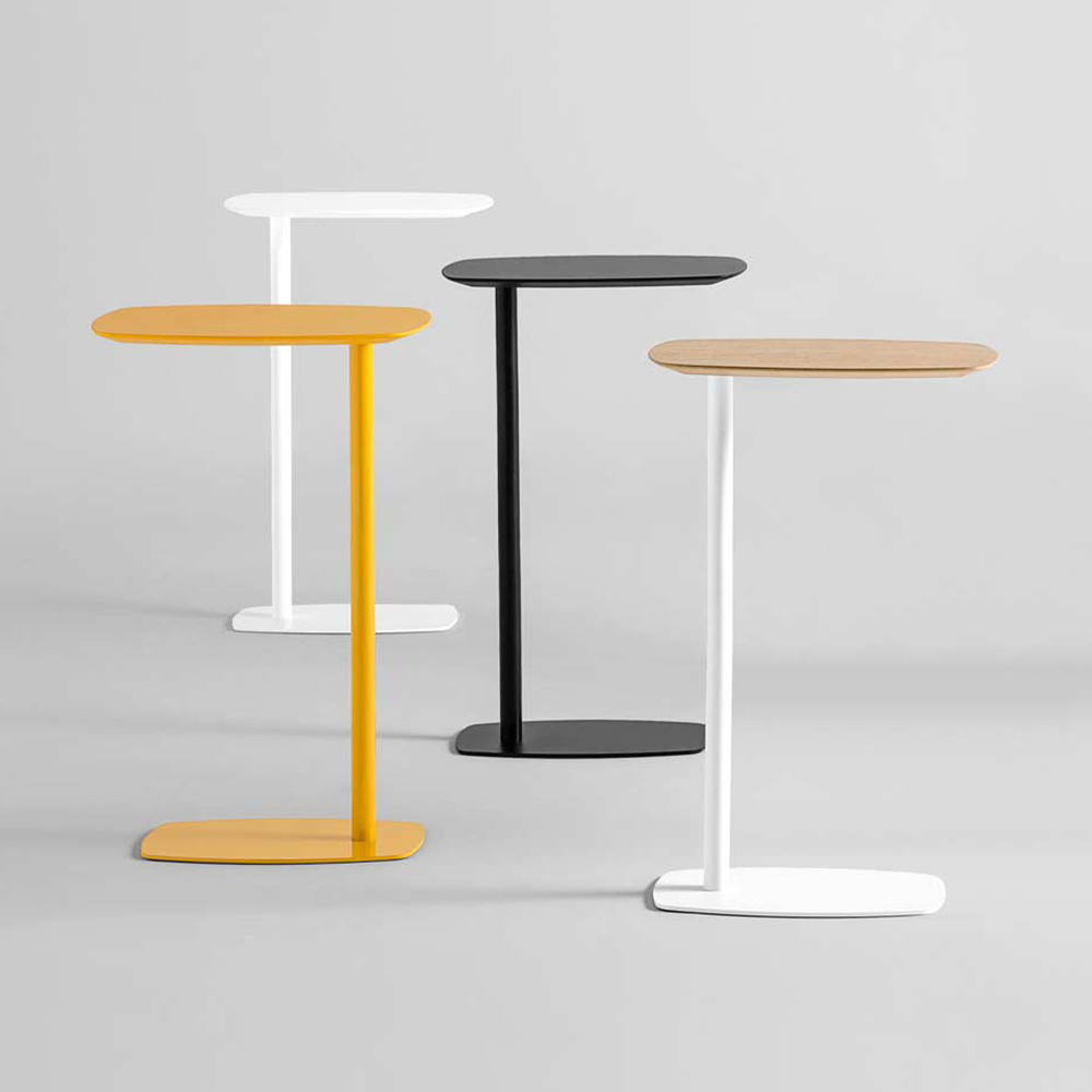 Table d'appoint Lan BOA Mobilier