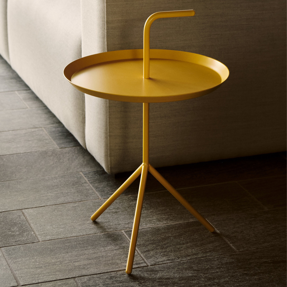 Table d'appoint DLM BOA Mobilier