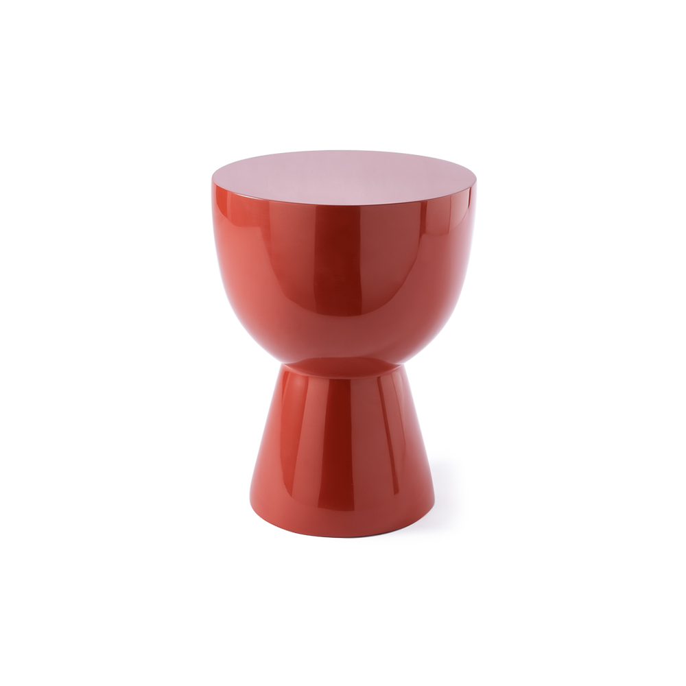 Table d'appoint Tip Tap BOA Mobilier