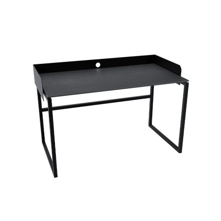 Bureau Cuba BOA Mobilier