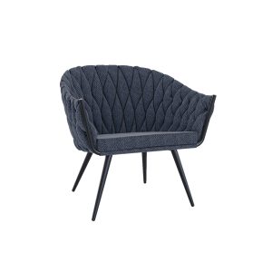 Fauteuil Neptune