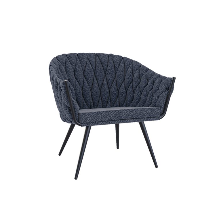 Fauteuil Neptune BOA Mobilier