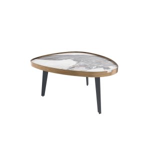 Table basse Capri