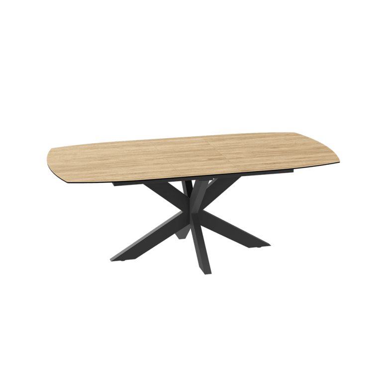 Table Phoenix BOA Mobilier