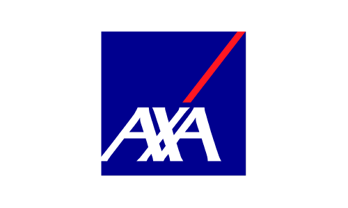 AXA Assurances a fait confiance à BOA Mobilier pour ses aménagements