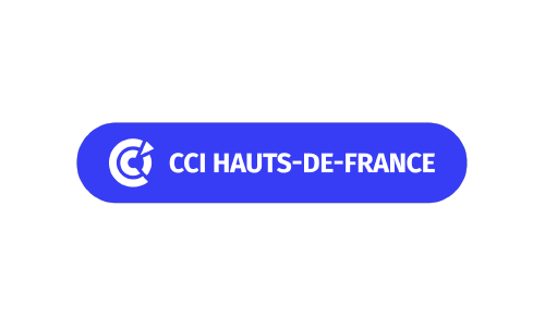 La CCI Hauts-de-France a fait confiance à BOA Mobilier pour ses aménagements