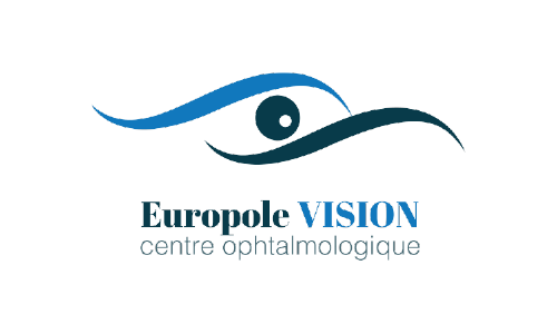 Europole Vision a fait confiance à BOA Mobilier pour ses aménagements
