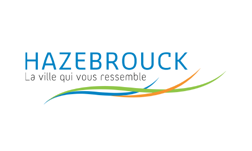 La Mairie d'Hazebrouck a fait confiance à BOA Mobilier pour ses aménagements