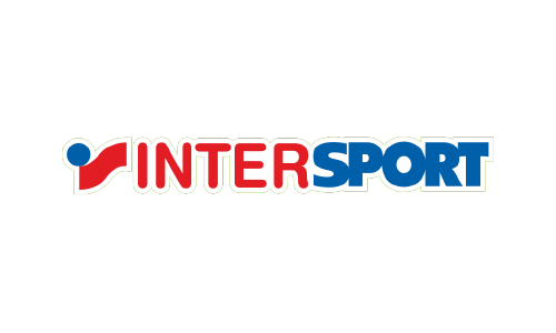 Intersport a fait confiance à BOA Mobilier pour ses aménagements