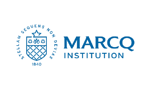 Marcq Institution a fait confiance à BOA Mobilier pour ses aménagements