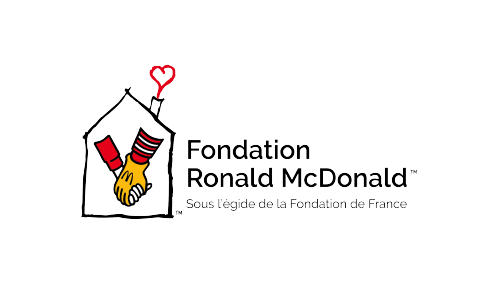 La fondation Ronald McDonald a fait confiance à BOA Mobilier pour ses aménagements