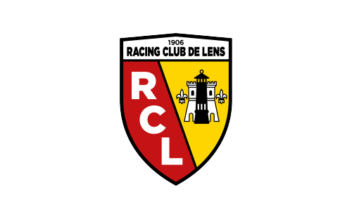 Le RC Lens a fait confiance à BOA Mobilier pour ses aménagements