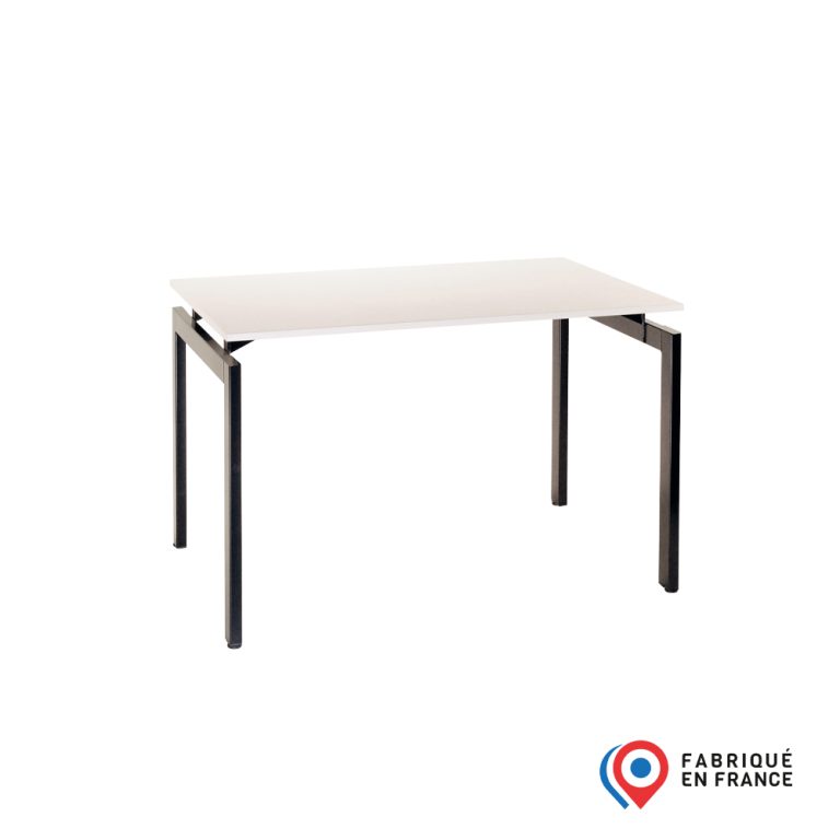 Bureau Archa Made in France BOA Mobilier