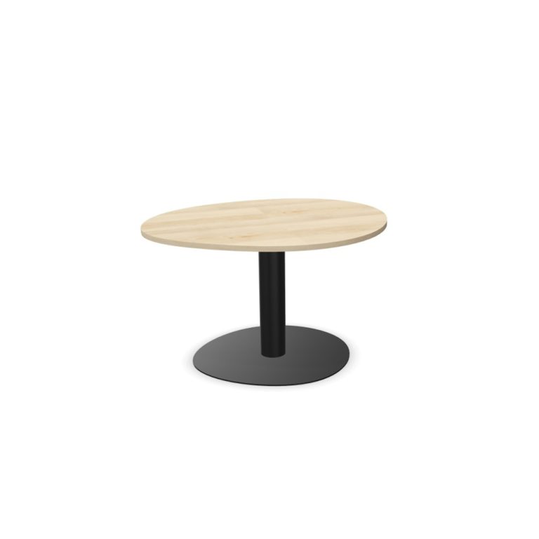 Table d'appoint Sandy BOA Mobilier
